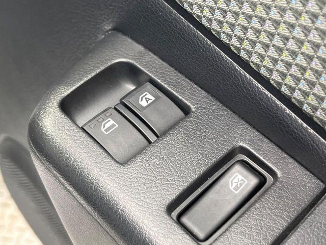 タウンエースバン（新潟県新潟市南区）