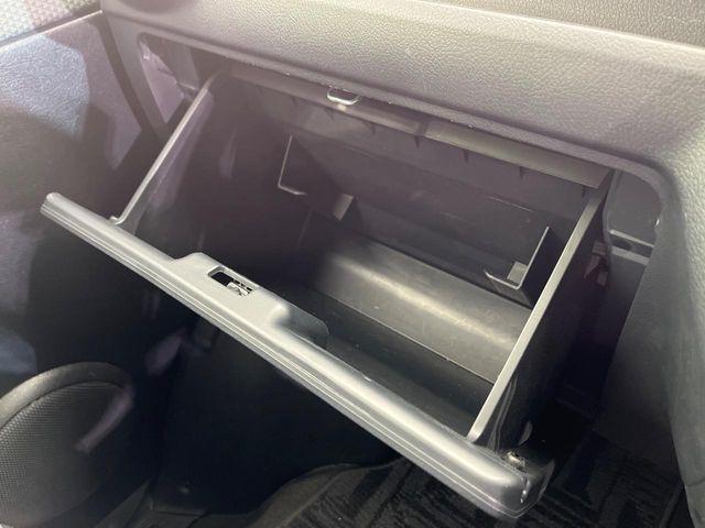 タウンエースバン（新潟県新潟市南区）