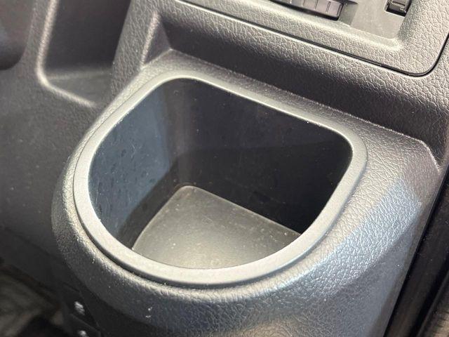 タウンエースバン（新潟県新潟市南区）