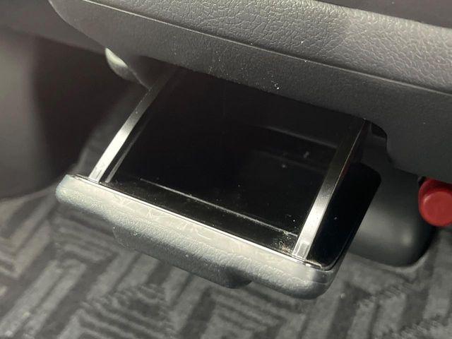 タウンエースバン（新潟県新潟市南区）