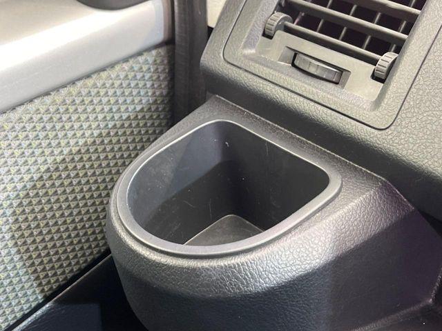 タウンエースバン（新潟県新潟市南区）