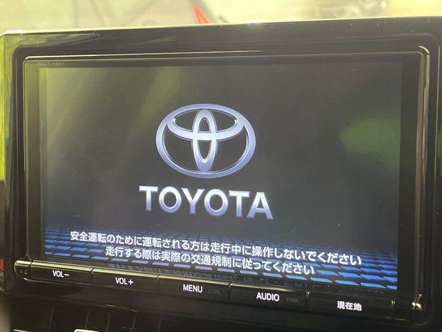 カローラスポーツ（新潟県新潟市南区）