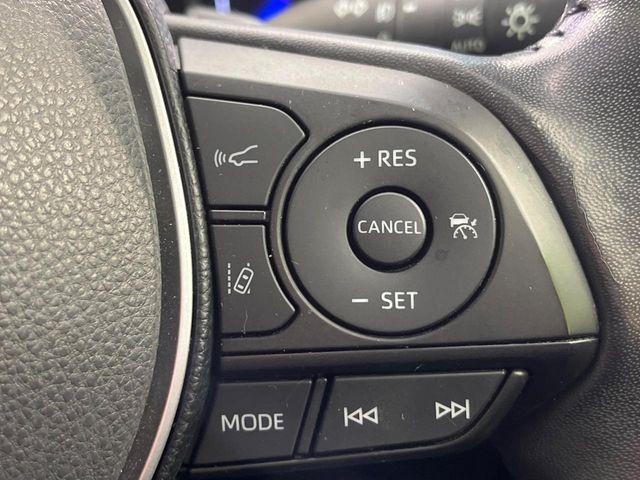 カローラスポーツ（新潟県新潟市南区）