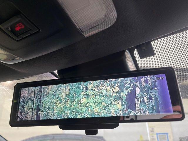 カローラスポーツ（新潟県新潟市南区）