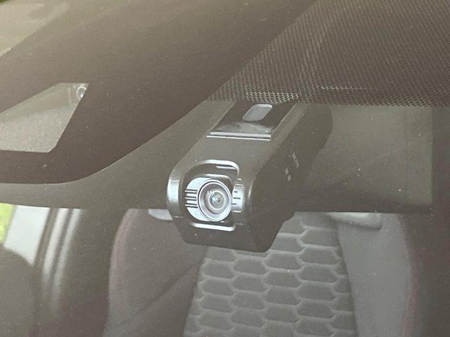 カローラスポーツ（新潟県新潟市南区）