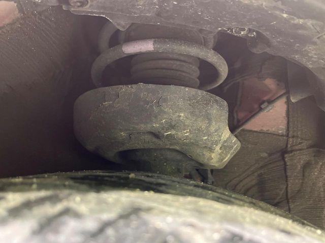 カローラスポーツ（新潟県新潟市南区）