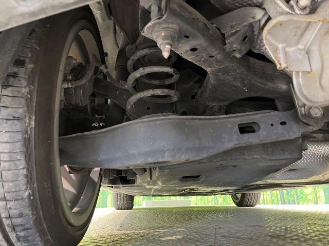 カローラスポーツ（新潟県新潟市南区）