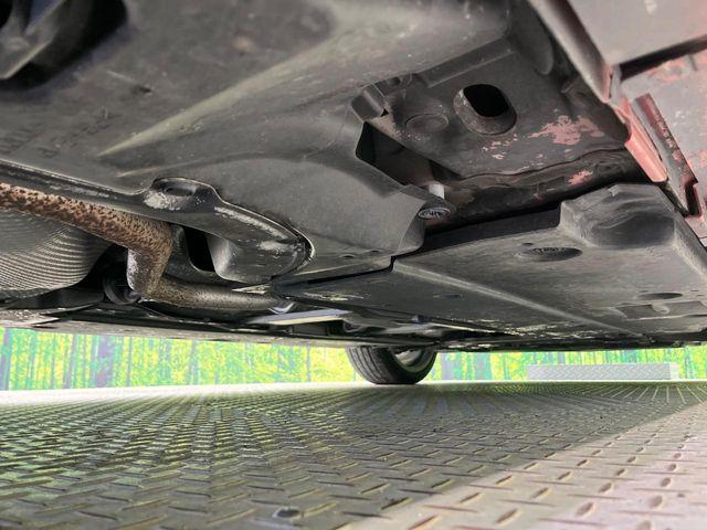 カローラスポーツ（新潟県新潟市南区）