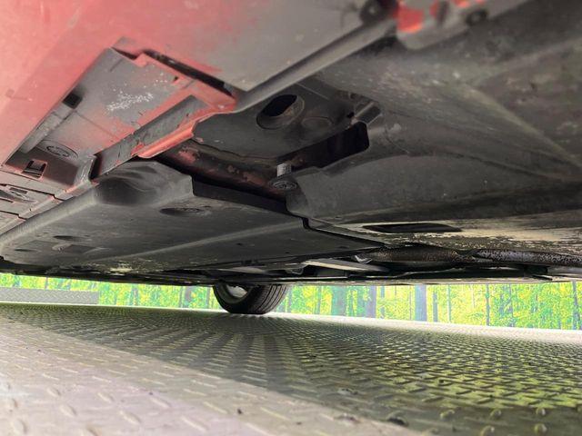 カローラスポーツ（新潟県新潟市南区）