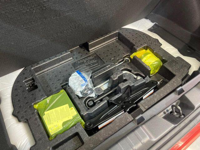 カローラスポーツ（新潟県新潟市南区）