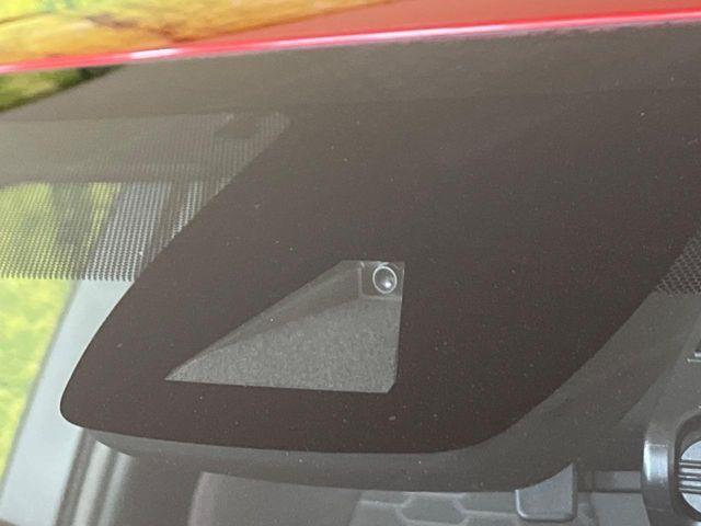 カローラスポーツ（新潟県新潟市南区）