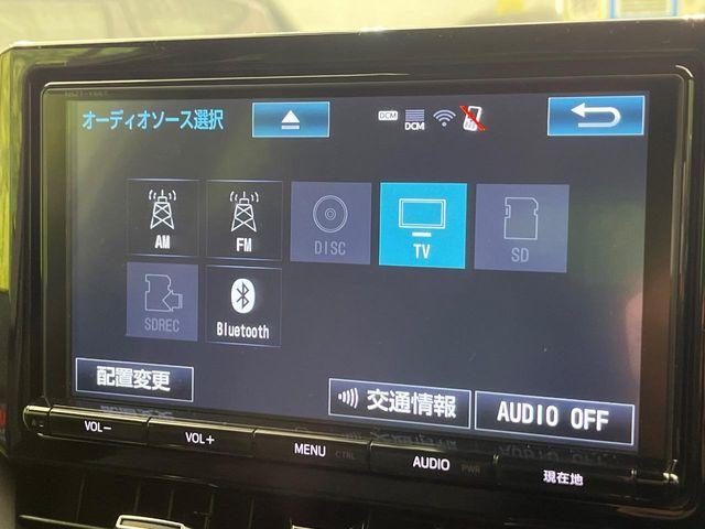 カローラスポーツ（新潟県新潟市南区）