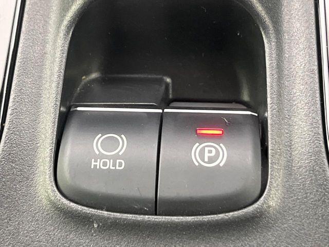 カローラスポーツ（新潟県新潟市南区）