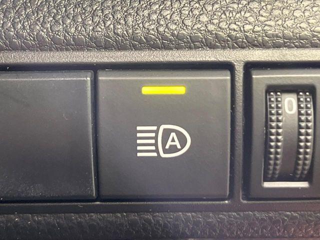 カローラスポーツ（新潟県新潟市南区）