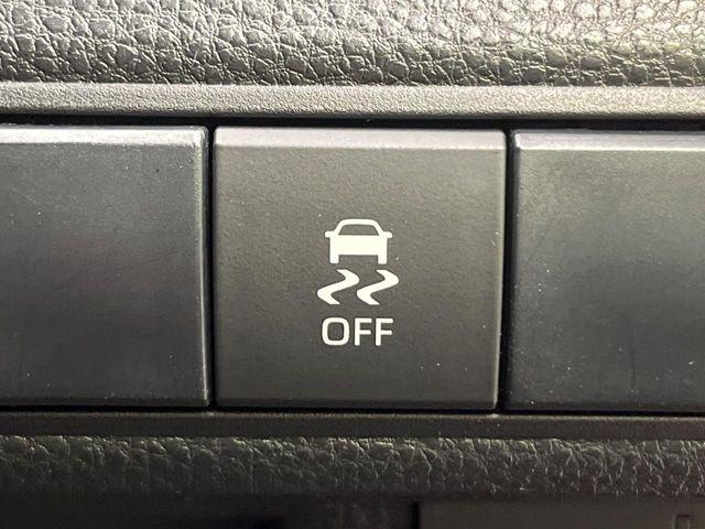 カローラスポーツ（新潟県新潟市南区）