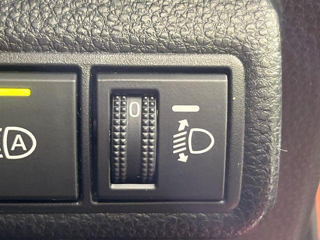 カローラスポーツ（新潟県新潟市南区）