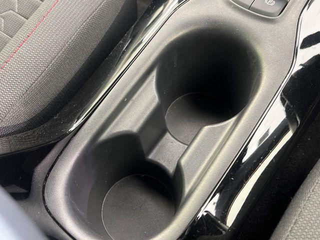 カローラスポーツ（新潟県新潟市南区）