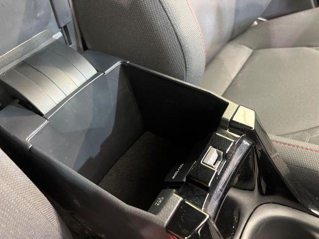 カローラスポーツ（新潟県新潟市南区）