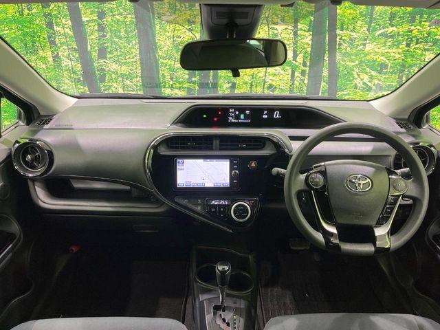 アクア（新潟県長岡市）画像2