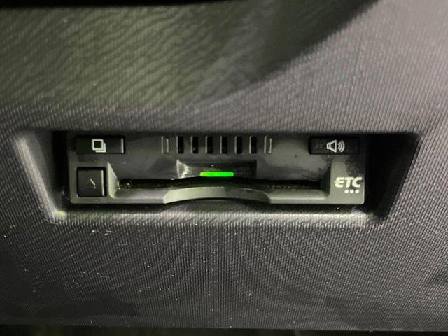 アクア（新潟県長岡市）画像6