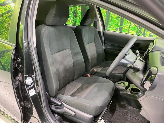 アクア（新潟県長岡市）画像8