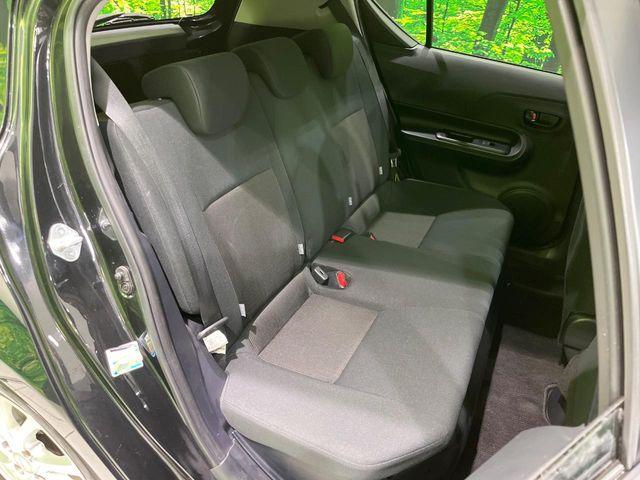 アクア（新潟県長岡市）画像9