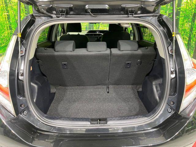 アクア（新潟県長岡市）画像10