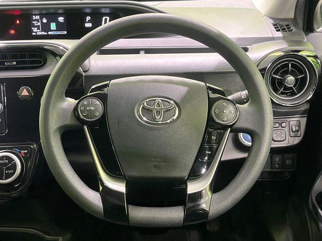 アクア（新潟県長岡市）画像11