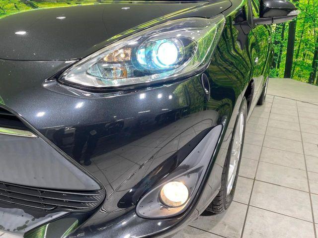 アクア（新潟県長岡市）画像12