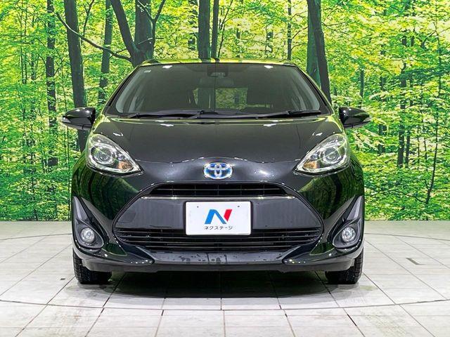 アクア（新潟県長岡市）画像14