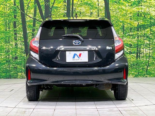 アクア（新潟県長岡市）画像15