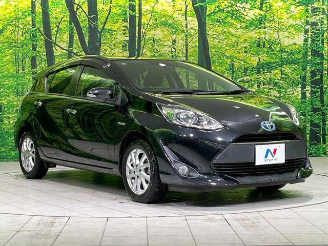 アクア（新潟県長岡市）画像16