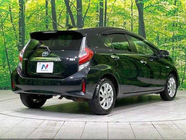 アクア（新潟県長岡市）画像17