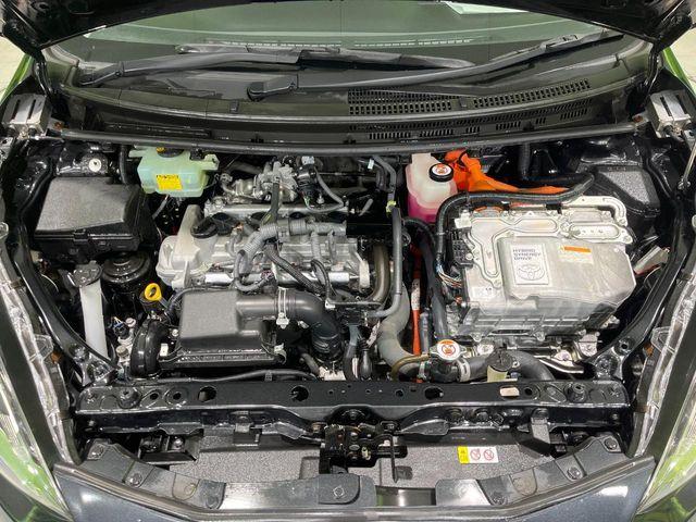 アクア（新潟県長岡市）画像18