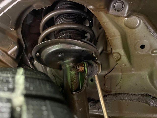 アクア（新潟県長岡市）画像20