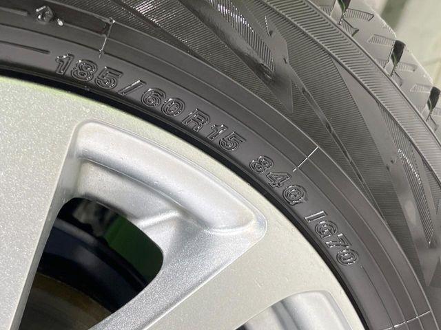 アクア（新潟県長岡市）画像21