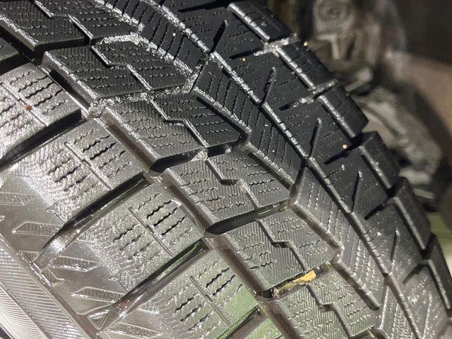 アクア（新潟県長岡市）画像22