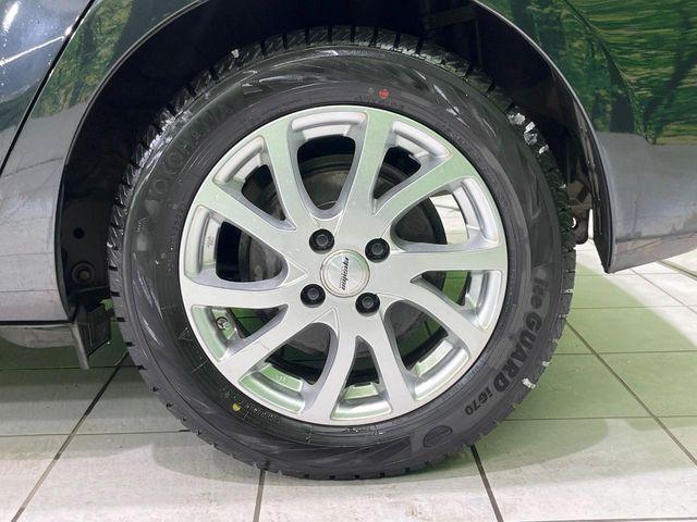 アクア（新潟県長岡市）画像23