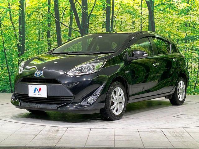 アクア（新潟県長岡市）画像25