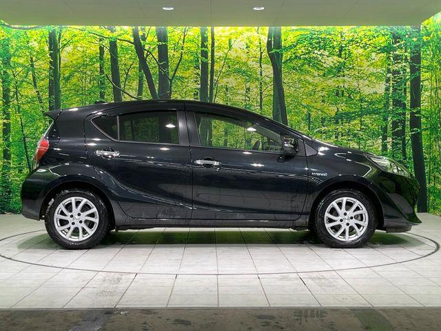 アクア（新潟県長岡市）画像26