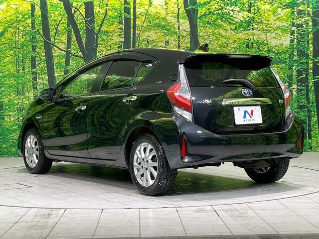 アクア（新潟県長岡市）画像27