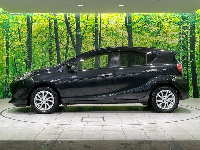 アクア（新潟県長岡市）画像28