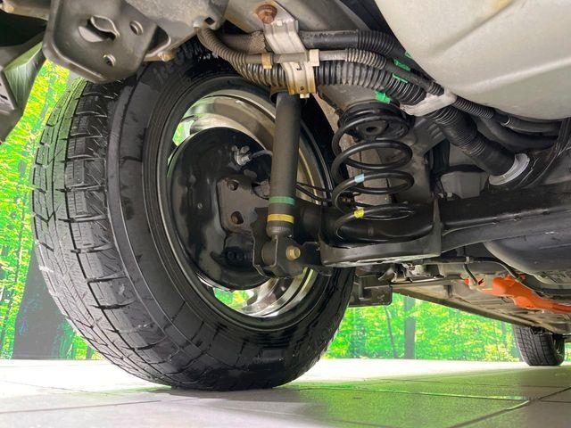 アクア（新潟県長岡市）画像29