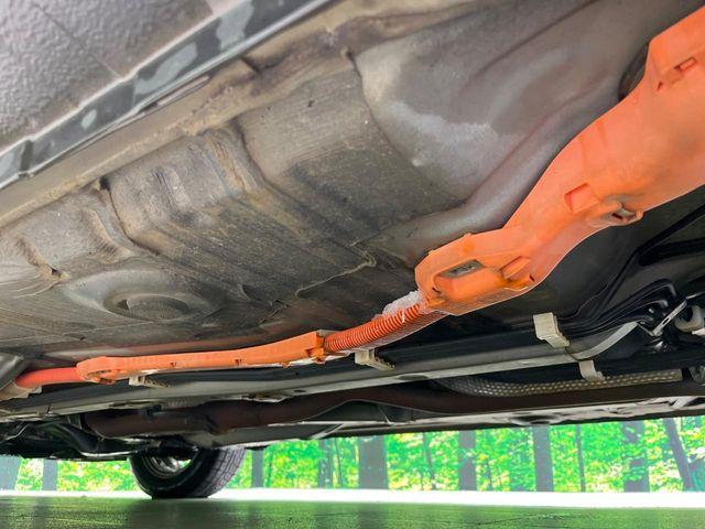 アクア（新潟県長岡市）画像31