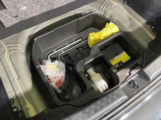 アクア（新潟県長岡市）画像32