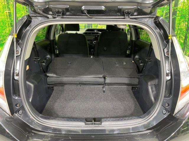 アクア（新潟県長岡市）画像33