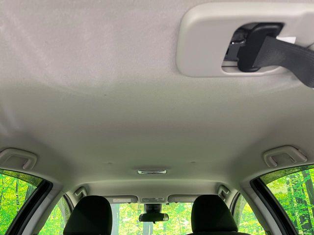 アクア（新潟県長岡市）画像34