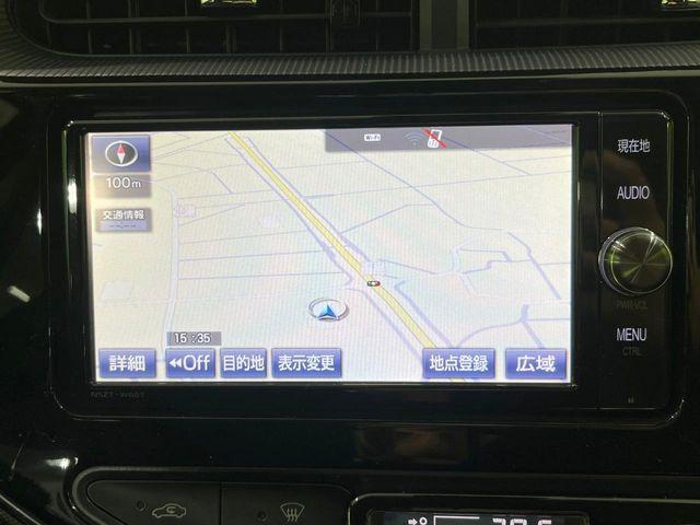 アクア（新潟県長岡市）画像35