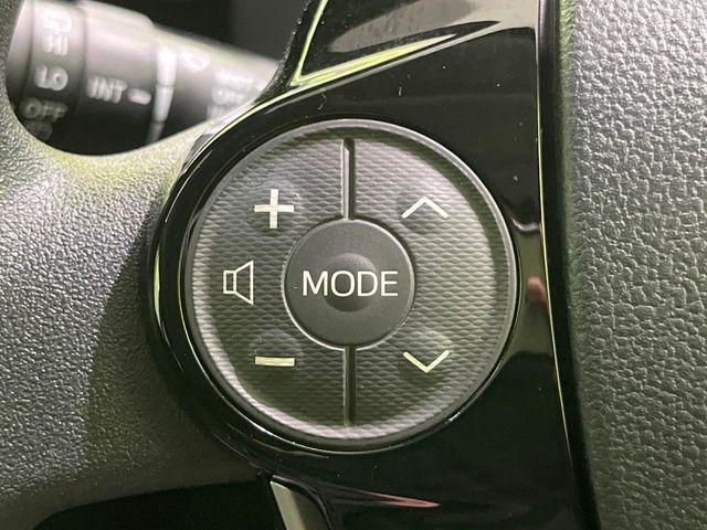 アクア（新潟県長岡市）画像37