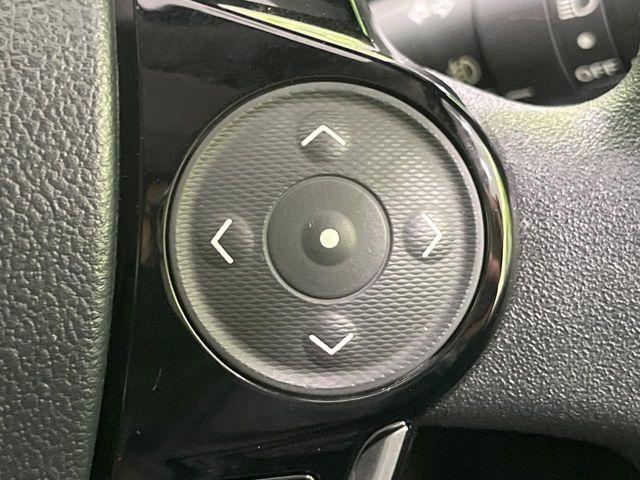 アクア（新潟県長岡市）画像38